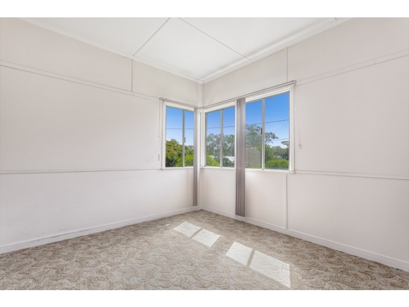 9 Upwood Street, Coopers Plains QLD 4108