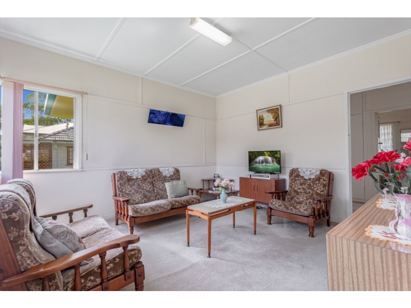 9 Upwood Street, Coopers Plains QLD 4108