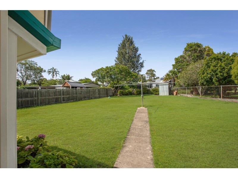 9 Upwood Street, Coopers Plains QLD 4108