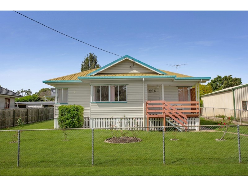 9 Upwood Street, Coopers Plains QLD 4108