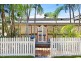 38 Norman Street, East Brisbane QLD 4169