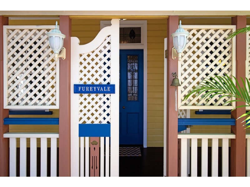 38 Norman Street, East Brisbane QLD 4169