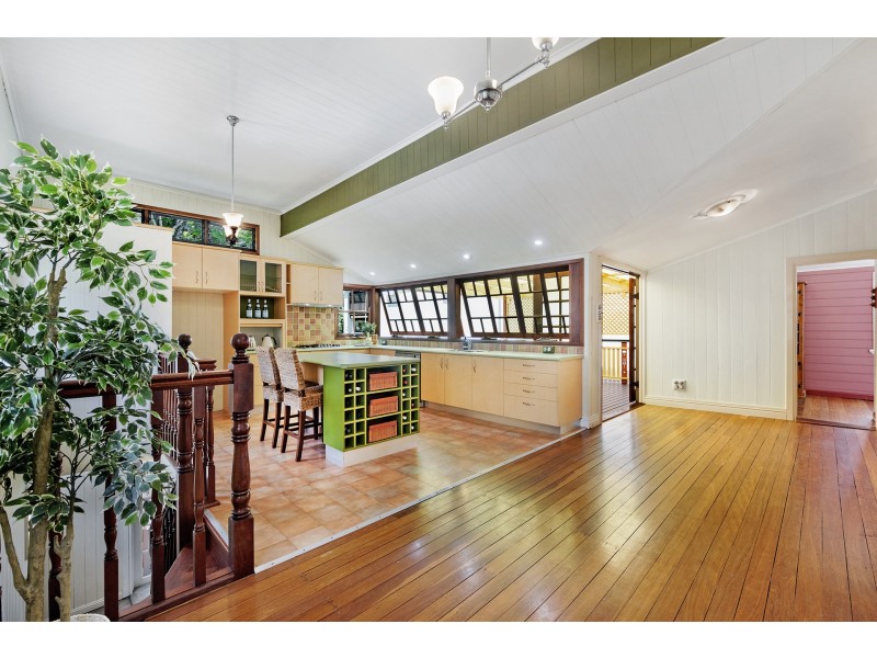 38 Norman Street, East Brisbane QLD 4169