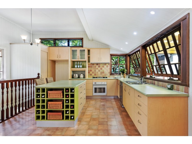 38 Norman Street, East Brisbane QLD 4169