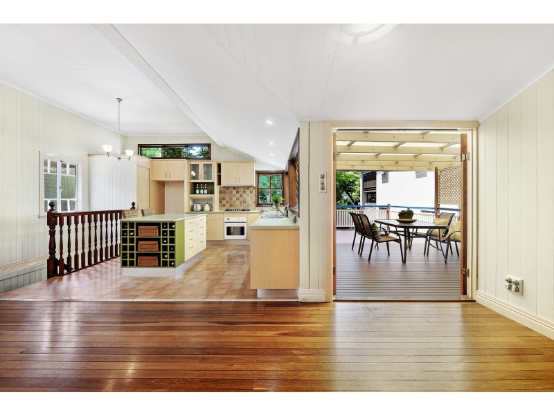 38 Norman Street, East Brisbane QLD 4169