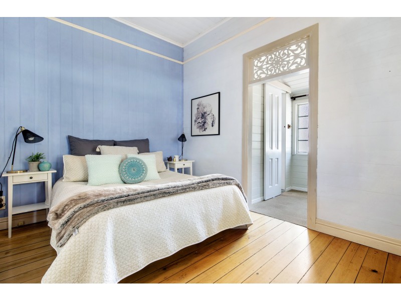 38 Norman Street, East Brisbane QLD 4169