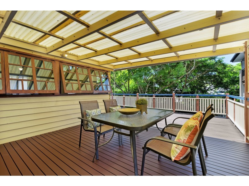 38 Norman Street, East Brisbane QLD 4169