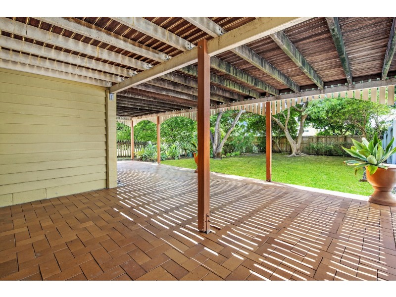 38 Norman Street, East Brisbane QLD 4169