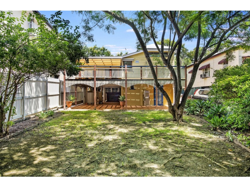 38 Norman Street, East Brisbane QLD 4169