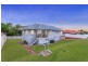 31 Citrus Street, Moorooka QLD 4105
