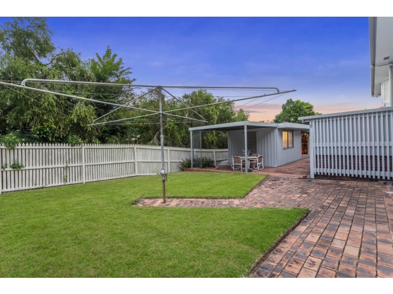 31 Citrus Street, Moorooka QLD 4105