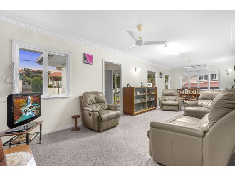 31 Citrus Street, Moorooka QLD 4105