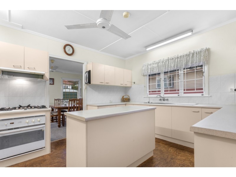 31 Citrus Street, Moorooka QLD 4105