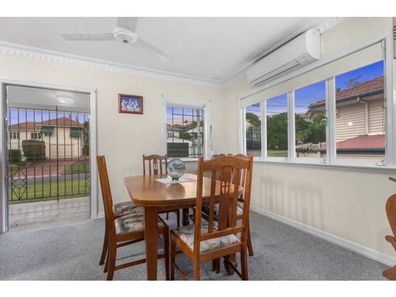 31 Citrus Street, Moorooka QLD 4105