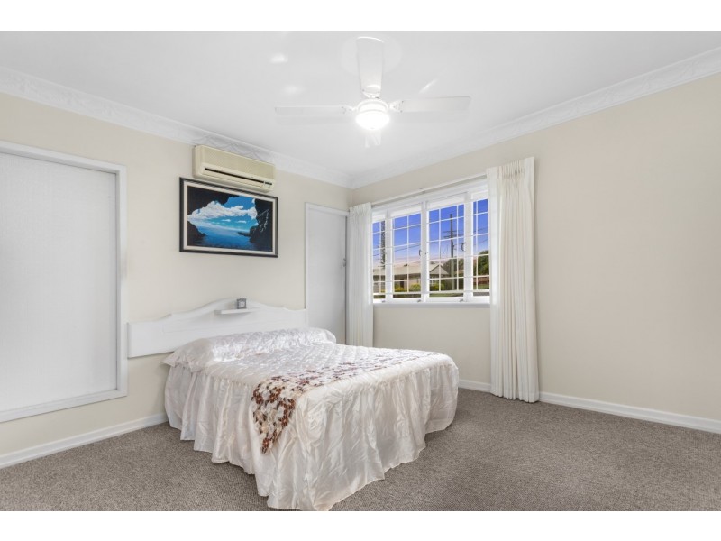 31 Citrus Street, Moorooka QLD 4105