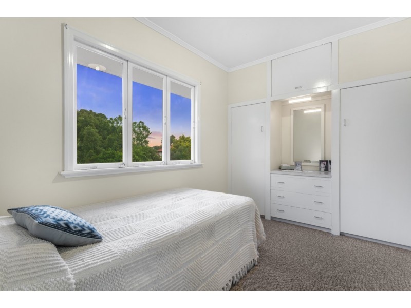 31 Citrus Street, Moorooka QLD 4105