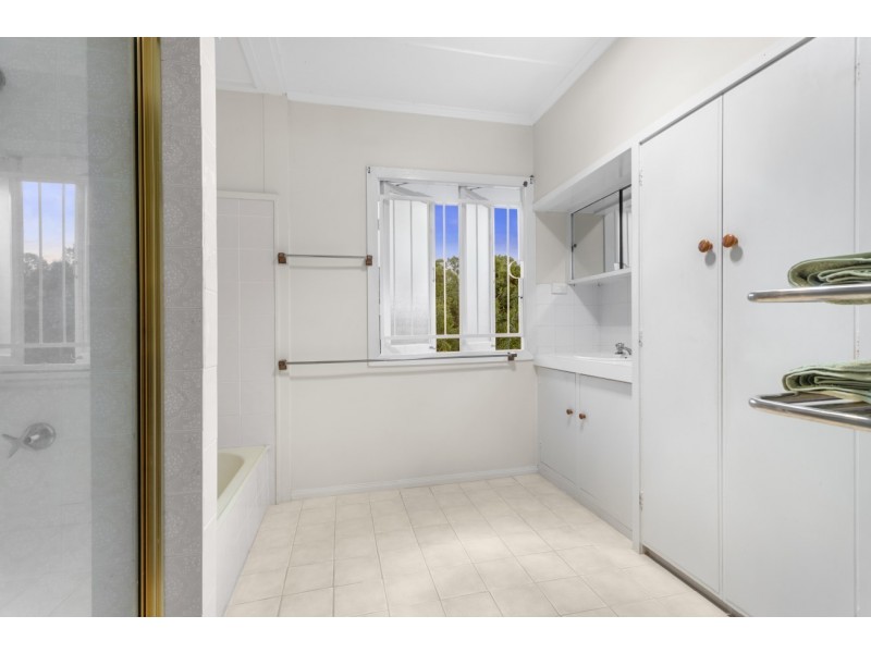 31 Citrus Street, Moorooka QLD 4105