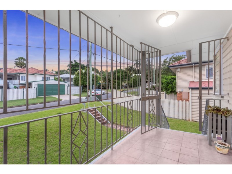31 Citrus Street, Moorooka QLD 4105