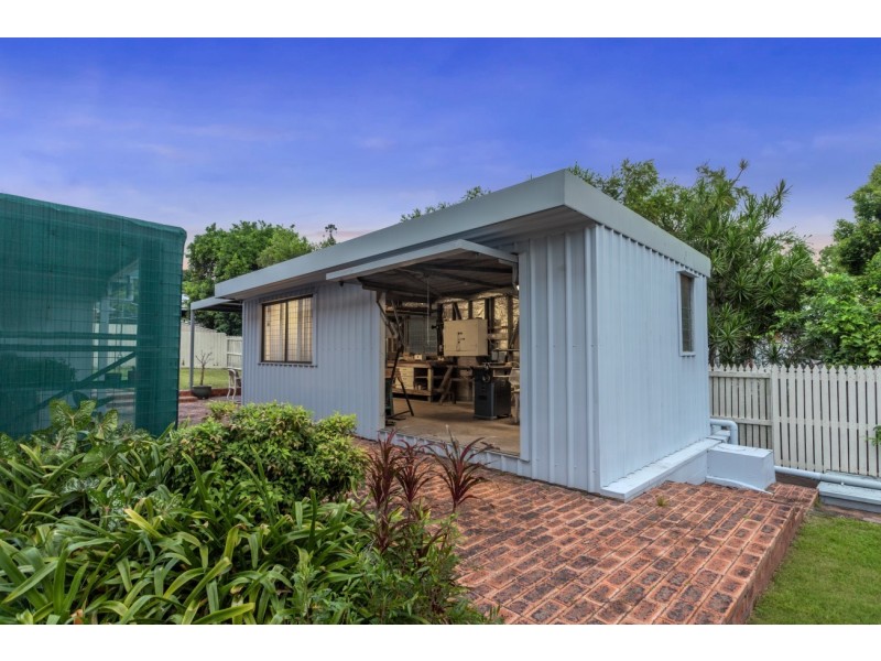 31 Citrus Street, Moorooka QLD 4105