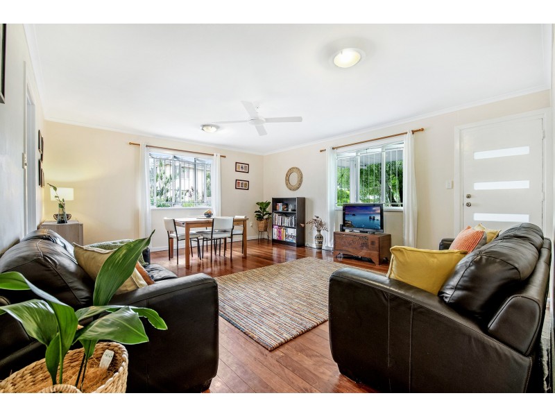 17 Bartels Street, Mount Gravatt QLD 4122