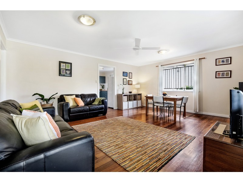 17 Bartels Street, Mount Gravatt QLD 4122