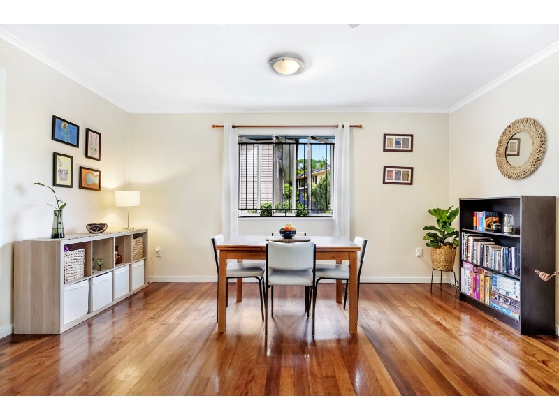 17 Bartels Street, Mount Gravatt QLD 4122