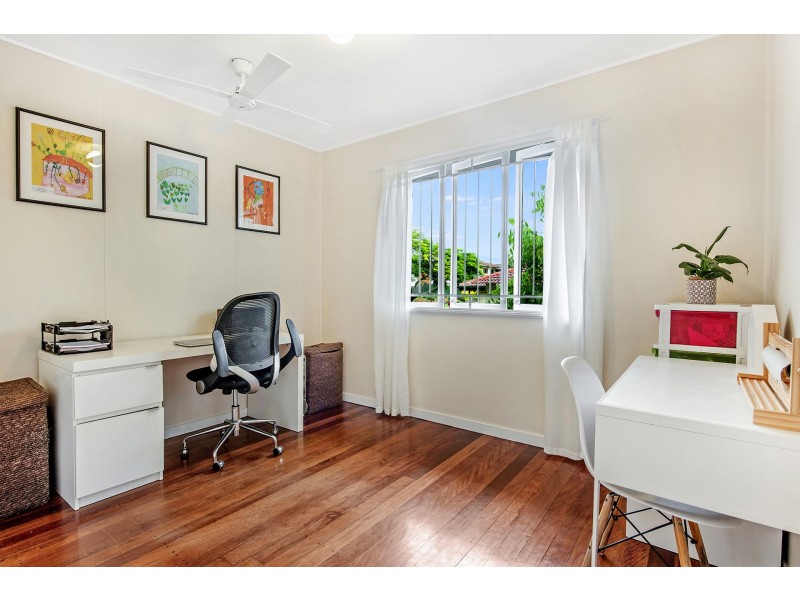 17 Bartels Street, Mount Gravatt QLD 4122