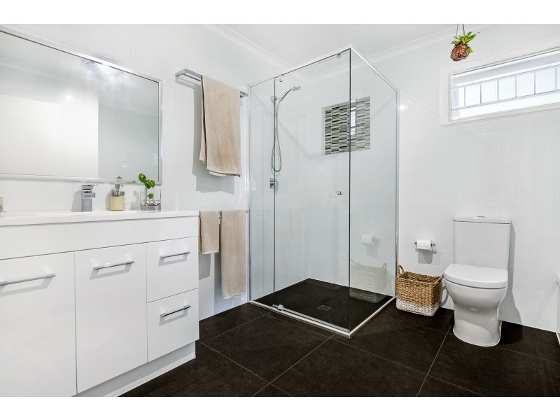 17 Bartels Street, Mount Gravatt QLD 4122