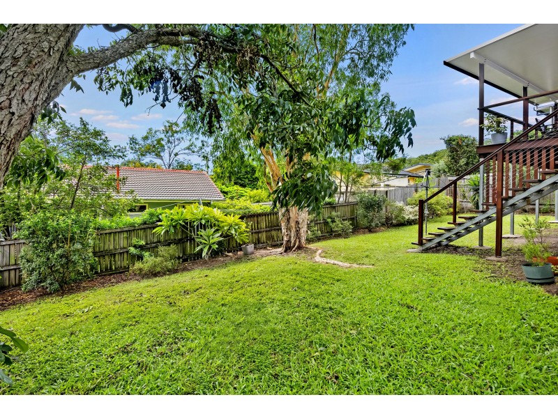 17 Bartels Street, Mount Gravatt QLD 4122