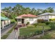 118 Laura Street, Tarragindi QLD 4121