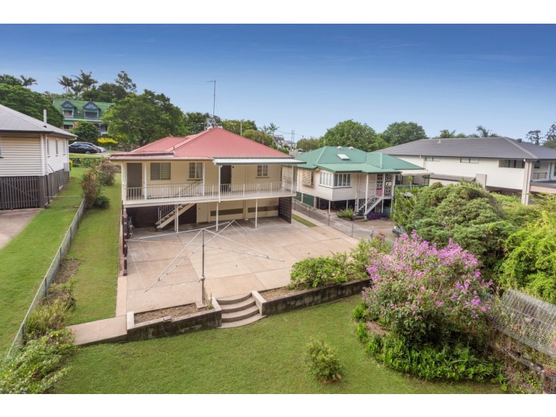 118 Laura Street, Tarragindi QLD 4121