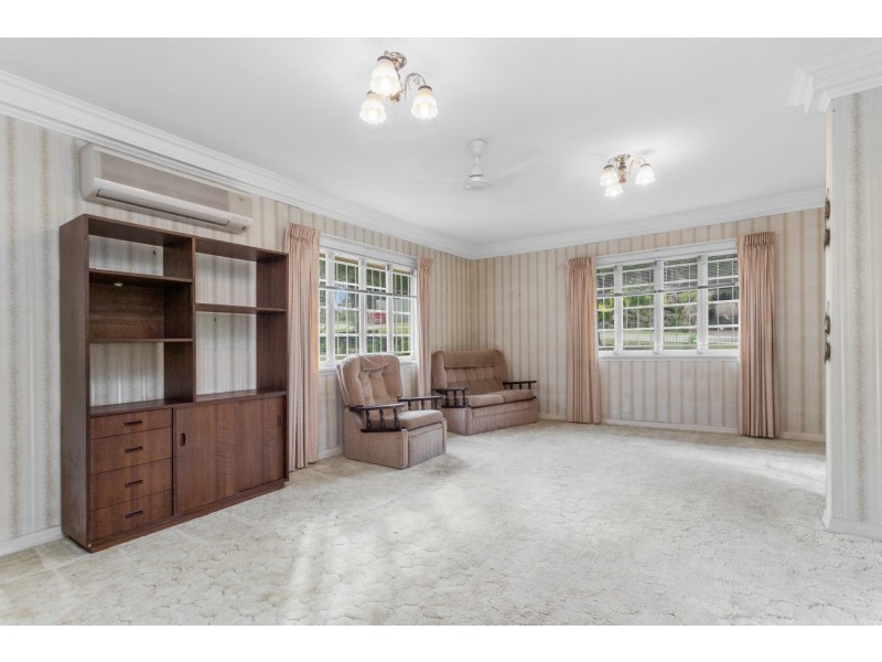 118 Laura Street, Tarragindi QLD 4121