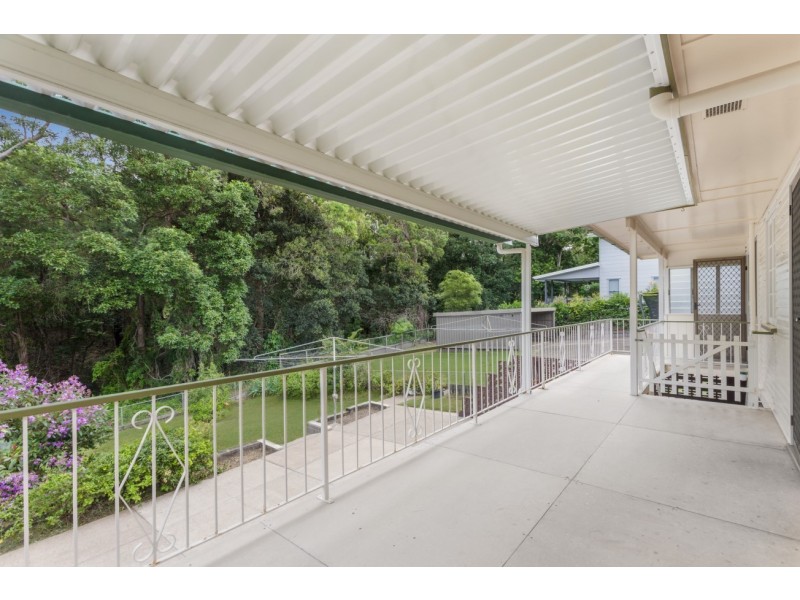 118 Laura Street, Tarragindi QLD 4121