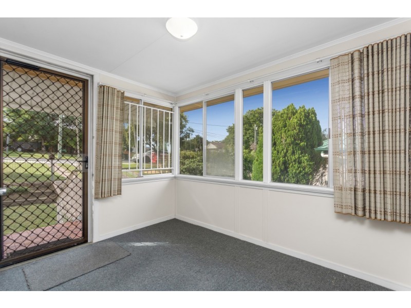 118 Laura Street, Tarragindi QLD 4121