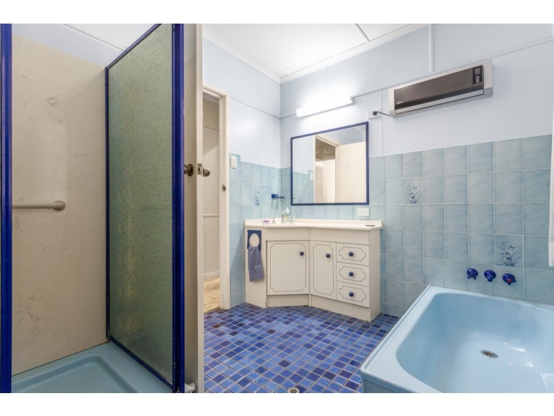 118 Laura Street, Tarragindi QLD 4121