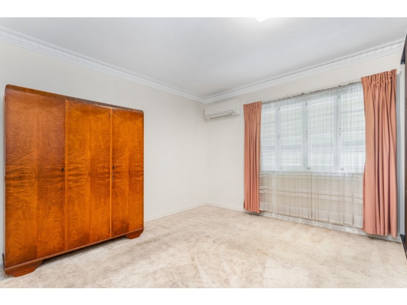 118 Laura Street, Tarragindi QLD 4121