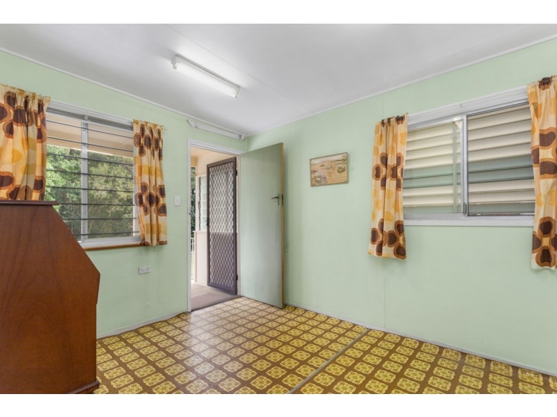 118 Laura Street, Tarragindi QLD 4121