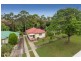 118 Laura Street, Tarragindi QLD 4121