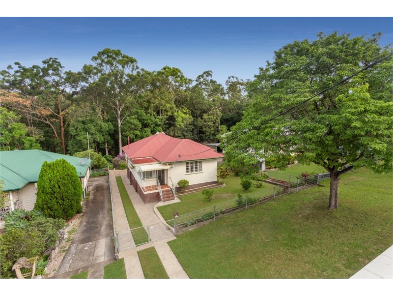 118 Laura Street, Tarragindi QLD 4121