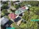 118 Laura Street, Tarragindi QLD 4121