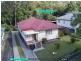 118 Laura Street, Tarragindi QLD 4121