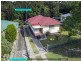 118 Laura Street, Tarragindi QLD 4121