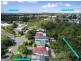 118 Laura Street, Tarragindi QLD 4121