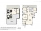 118 Laura Street, Tarragindi QLD 4121 Floorplan