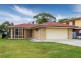 28 Bent Street, Cannon Hill QLD 4170
