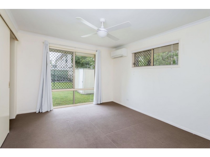 28 Bent Street, Cannon Hill QLD 4170