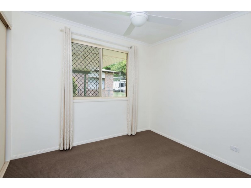 28 Bent Street, Cannon Hill QLD 4170