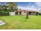 28 Bent Street, Cannon Hill QLD 4170