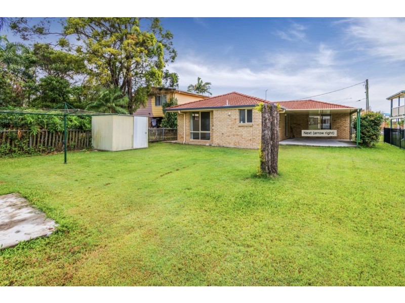 28 Bent Street, Cannon Hill QLD 4170