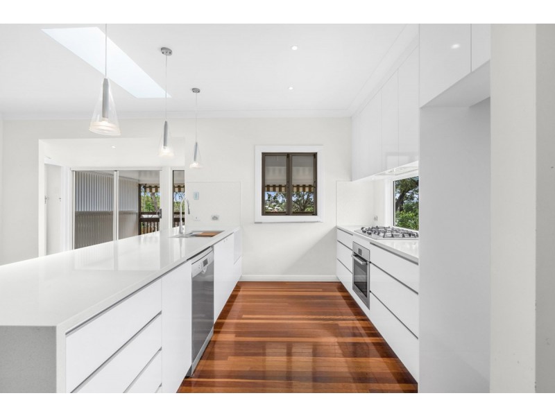 83 Fingal Street, Tarragindi QLD 4121